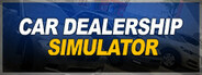 Car Dealership Simulator System Requirements