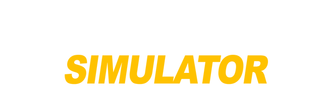 Car Dealership Simulator Logo