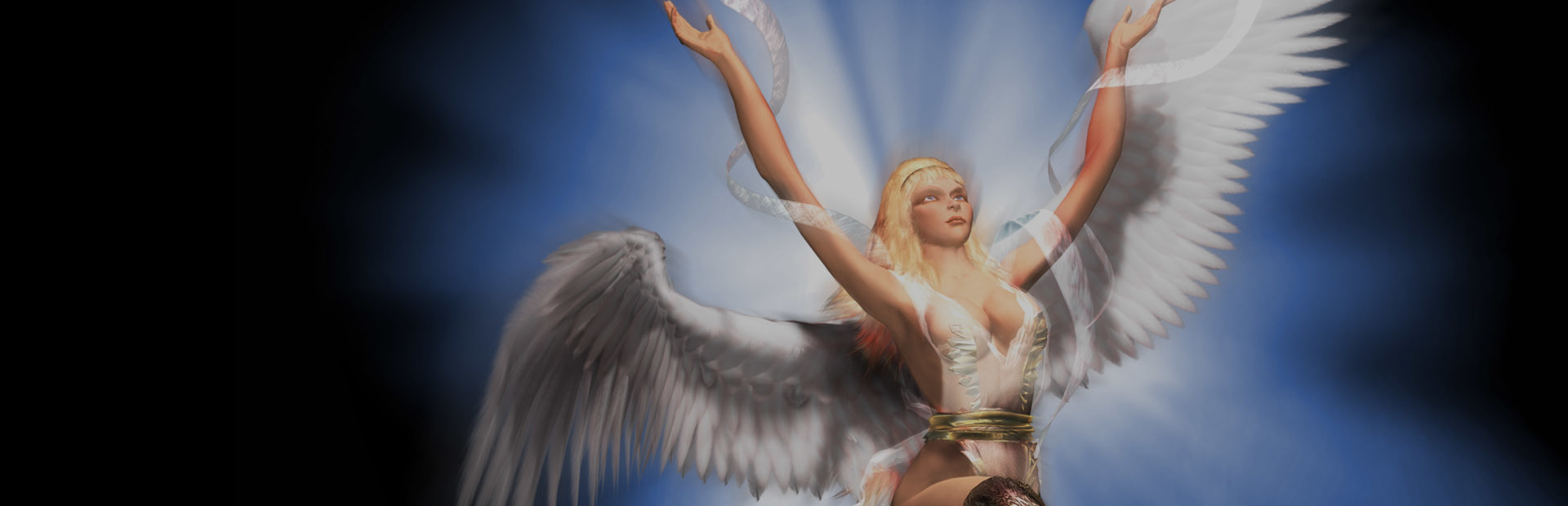 Divine Divinity