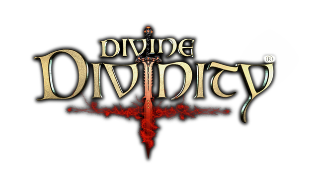 Divine Divinity - Steam Backlog