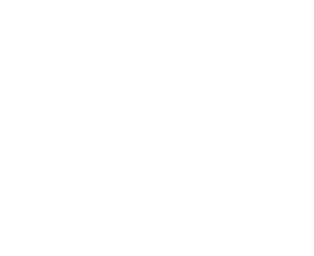 URBO Logo