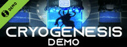 Cryogenesis Demo