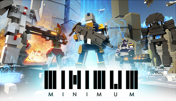 Minimum