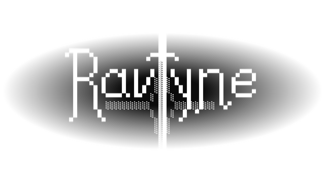 Ravyne Logo
