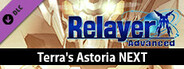 RelayerAdvanced DLC - Astoria NEXT