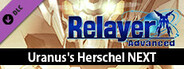 RelayerAdvanced DLC - Herschel NEXT