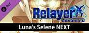 RelayerAdvanced DLC - Selene NEXT