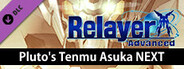 RelayerAdvanced DLC - Tenmu Asuka NEXT