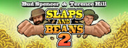 Bud Spencer & Terence Hill - Slaps And Beans 2 System Requirements