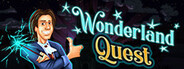 Wonderland Quest