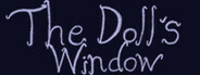 The Doll's Window System Requirements