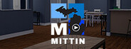 MITTIN System Requirements