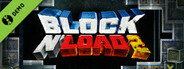 Block N Load 2 Demo
