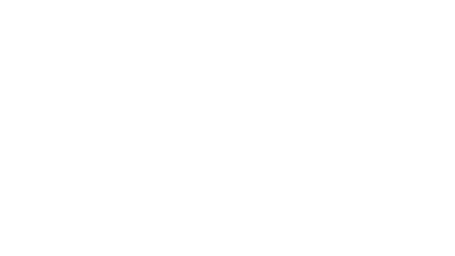 Night Light Logo