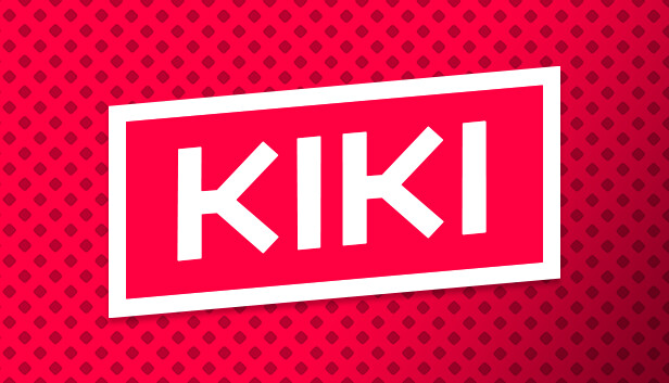 Kiki