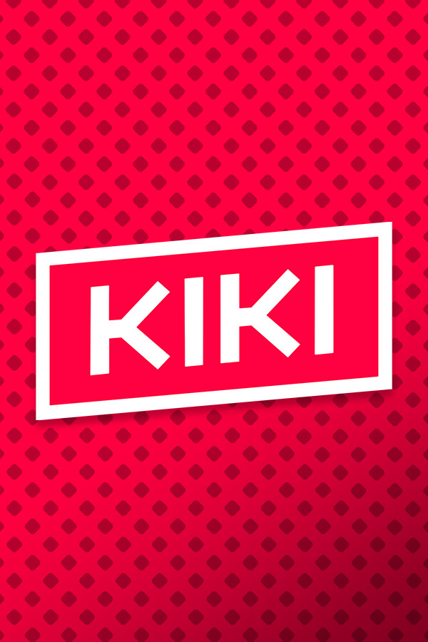 Kiki