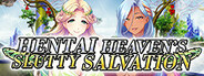 Hentai Heaven's Slutty Salvation