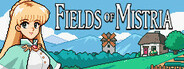 Fields of Mistria System Requirements