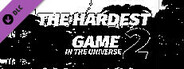 the hardest game in the universe 2-DLC 1
