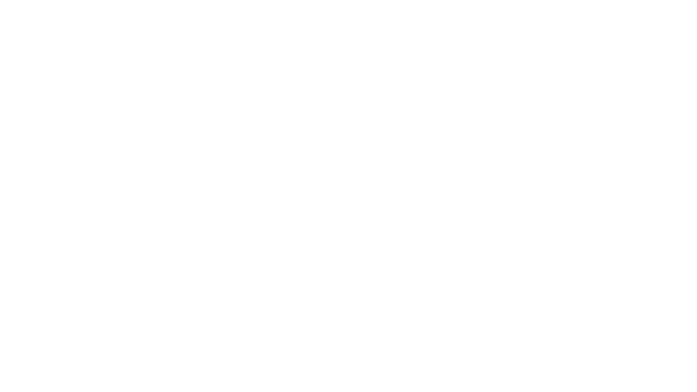 Water City Logo