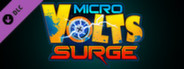 MicroVolts - Micro Bundle