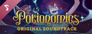 Potionomics - Original Game Soundtrack