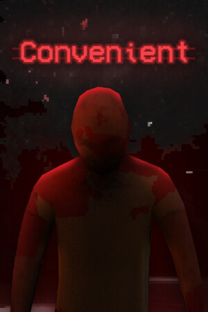 Convenient poster image on Steam Backlog