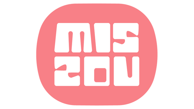 Miszou Logo