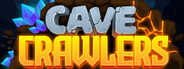 Cave Crawlers System Requirements
