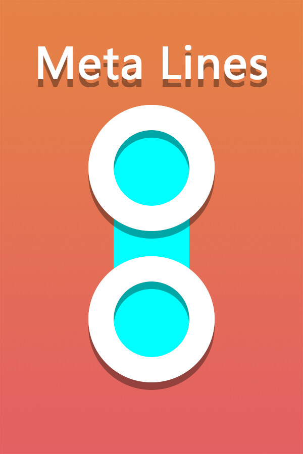 Meta Lines for steam