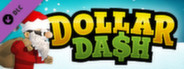 Dollar Dash: Winter Pack