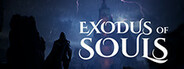 Exodus of Souls Playtest