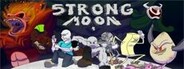 Strong Moon System Requirements