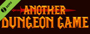 Another Dungeon Game Demo