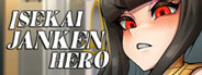 Isekai Janken Hero System Requirements