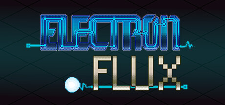 Electron Flux PC Specs