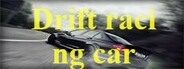 Drift racing car System Requirements