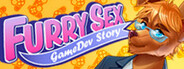 Furry Sex - GameDev Story 🎮