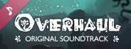 Overhaul Original Soundtrack