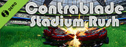 Contrablade: Stadium Rush Demo
