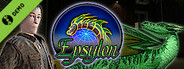 Epsylon Demo