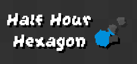 Half Hour Hexagon PC Specs