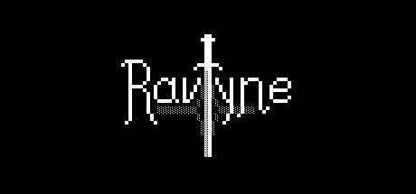 Ravyne Playtest cover art