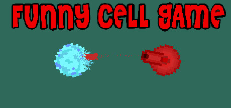 Funny Cell Game PC Specs