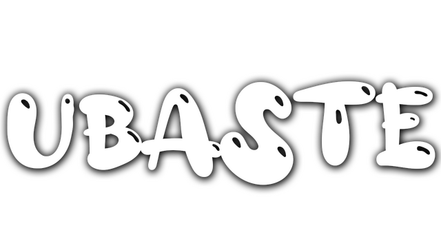 Ubaste Logo