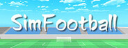 SimFootball System Requirements
