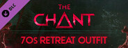 The Chant - Spiritual Retreat Outfit