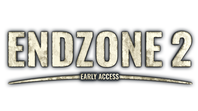 Endzone 2 Logo