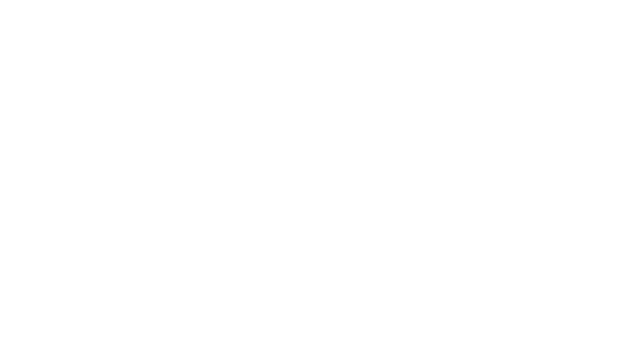 Ghostrunner 2- Backlog.rip