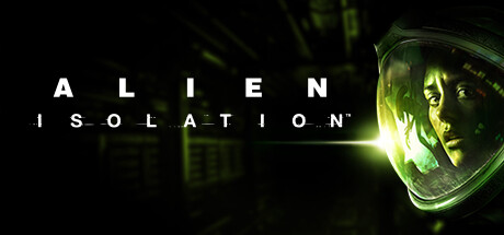 В Steam отдают Alien: Isolation за 68 рублей вместо 1 369